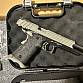 Begadi Hi-capa 