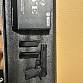 WE 1911 taktikal, 2x zásobník, holster