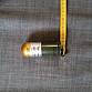 Maketa 40mm granat M433 HEDP