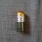 Maketa 40mm granat M433 HEDP