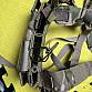 Chest Rig Competition Multigun Helikon-Tex® s inserty