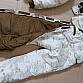 US Level 8 Beyond Chosin Multicam Alpine set