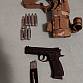 Cz 75 schadow 1