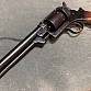 Revolver STARR Mod. 1858, Cal. 44