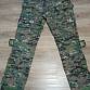 Kompletní uniforma vz. MARPAT (Digital Woodland), vel. L