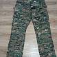 Kompletní uniforma vz. MARPAT (Digital Woodland), vel. L