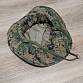 Klobouk vzoru MARPAT (Digital Woodland)