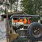 Ford Mutt M151 A2. Jeep  Willys 