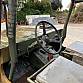Ford Mutt M151 A2. Jeep  Willys 
