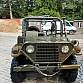 Ford Mutt M151 A2. Jeep  Willys 