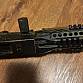 AK-74U E&L - prodej/výměna