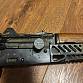 AK-74U E&L - prodej/výměna