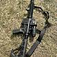 GHK m4 Gbbr