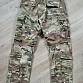 Kalhoty US Combat OCP Scorpion 