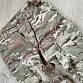 Kalhoty US Combat OCP Scorpion 