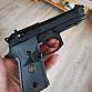 Beretta M9A1 WE GBBR 