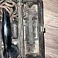 Polní telefon TP-26 AČR