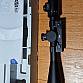 puskohlad meopta zd 6-24x56 rd + montaz mak