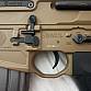 VFC MCX tan