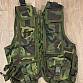 Taktická vesta vz. 95