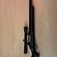 Airsoft sniperka