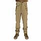 Kalhoty AČR vz.95, COYOTE