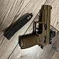 SIG P320 m17 Proforce (VFC)
