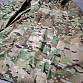 US bunda Multicam OCP Gen III L-R