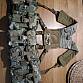 DISCIPLE TACTICAL BRITSKÝ NOSNÝ POSTROJ (PLCE) MTP GVR*