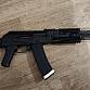 AK74