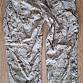 USMC EXPERIMENTAL L5 SOFTSHELL "MOUNTAIN" MCCUU SET Desert Marpat, MR, nový 