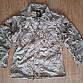 USMC EXPERIMENTAL L5 SOFTSHELL "MOUNTAIN" MCCUU SET Desert Marpat, MR, nový 