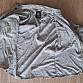 USMC EXPERIMENTAL L5 SOFTSHELL "MOUNTAIN" MCCUU SET Desert Marpat, MR, nový 