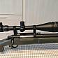 M 24 sniper (Ostrava)