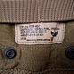 Canteen pouch Eagle Industries khaki