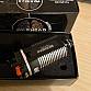 Warhead 30k brushless motor black edition