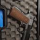 Colt 1911