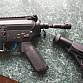 Specna Arms M4