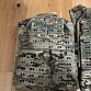 Novritsch ASPC 1 Vesta Multicam