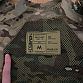 Novritsch ASPC 1 Vesta Multicam