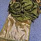 US MOLLE II Large Field Pack WOODLAND 