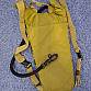 US CAMELBAK 3L WOODLAND 