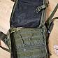 Batoh Tacticalpro 20 vz95