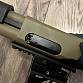  Brokovnice Golden eagle m700 tactical GNB