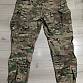 Crye Precision G3 Combat Pants - Fire Resistant, vel. 34 Regular