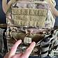 WTS: Crye Precision JPC 1.0 Multicam + Paraclete