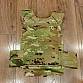 KDH MSV + KDH Magnum TAC1 vesty s balistikou