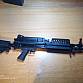 M249 MK46