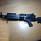 M249 MK46