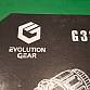 Evolution Gear G33 magnifier 